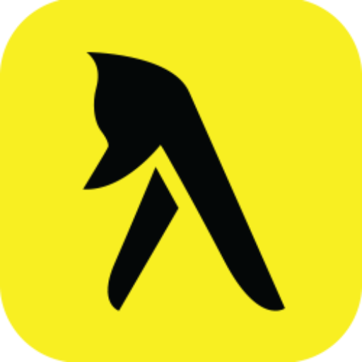 Yellowpages Kenya